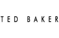 Ted-Baker-logo-10k